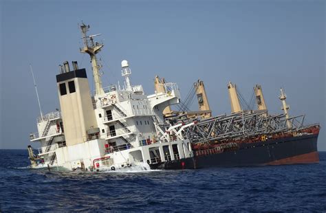 Атлантик корабль (69 фото) - красивые картинки и HD фото