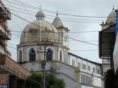 Honda Tolima Cupulas Iv N Erre Jota Flickr