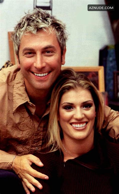 Francesca Piccinini Sexy And Nude Photos Collection Aznude