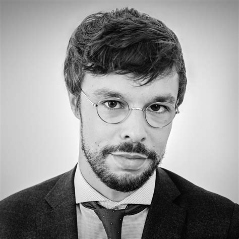 The social algorithm: AI & social media | Mantu - Mantu