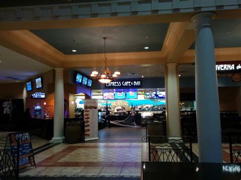 Movie Theater «Palladium IMAX», reviews and photos, 17703 Interstate 10 ...