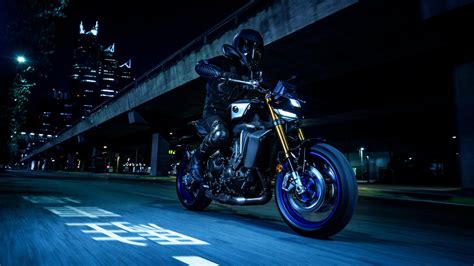 Yamaha Motorrad Neuheiten Im Berblick