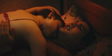 Nude Video Celebs Merle Wasmuth Sexy Lena Klenke Nude Lena Urzendowsky Sexy How To Sell