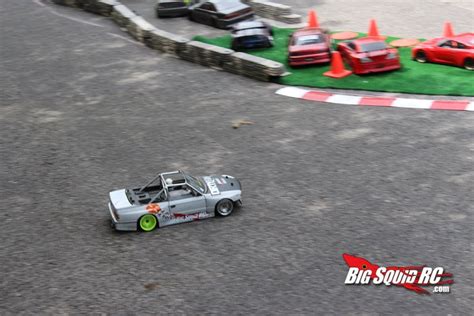 rc_drift_car_41 « Big Squid RC – RC Car and Truck News, Reviews, Videos ...