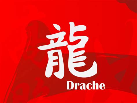 Das Chinesische Jahreshoroskop F R Den Drachen Astrowoche