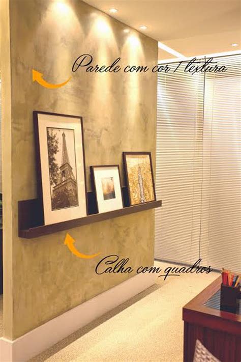 QUEM Decora Por Camila Klein Saiba Como Usar Quadros Estilo E