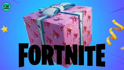 Fortnite Celebra Su Aniversario Con Nuevas Misiones Y Recompensas