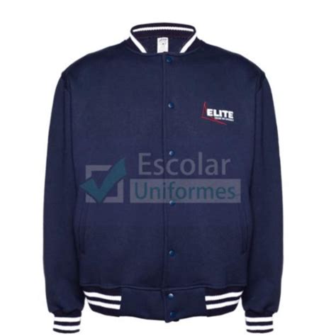 Uniformes Do Col Gio Elite Escolar Uniformes Curitiba