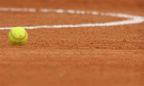 Cute Softball Wallpapers Top Free Cute Softball Backgrounds