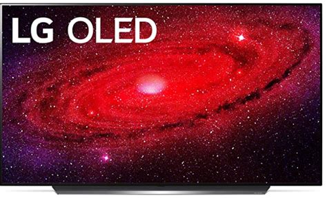 Costco Oled Tvs For Sale Paul Smith