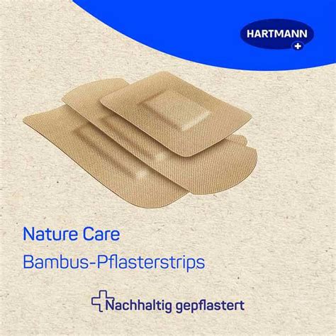 Eco Bambus Pflasterstrips 3 Größen 20 St bei APONEO kaufen