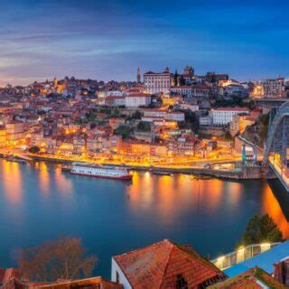 February in Europe: Top 19 Destinations For Your Bucket List - GlobeTrove