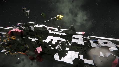 Space Engineers Guided Clang Torpedo Youtube