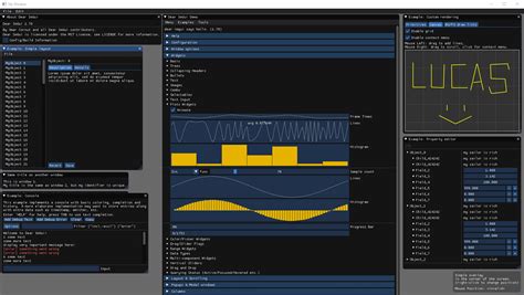 GitHub - theluc4s/easy-dear-imgui: Easy 'Dear ImGui' is written in a ...