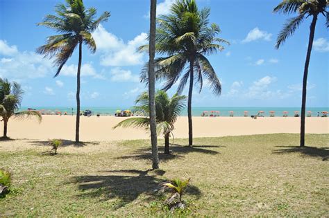 Praias Fechadas E Restaurantes Sem Atendimento Presencial Veja O Que