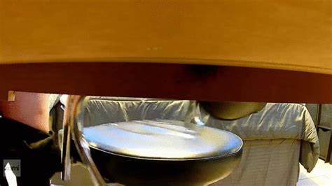 Under Table Cam Amateur House Clips Sale