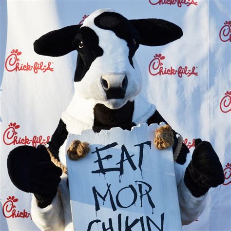 Chick Fil A Still Donates To Anti Lgbt Organizations Perez Hilton