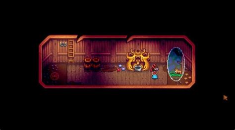 Stardew Valley Como Obter A Meowmere Critical Hits