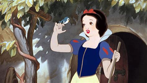 Snow White Amazing Spider Man Director May Helm Disneys Live Action Remake