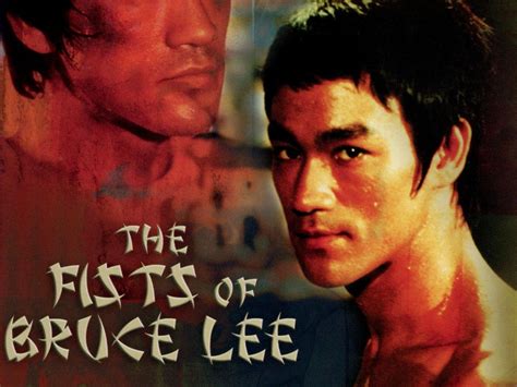 Fists of Bruce Lee Pictures - Rotten Tomatoes