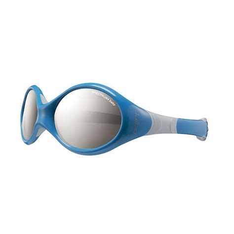 Julbo Looping Verres Spectron Baby Lunettes De Soleil Enfant