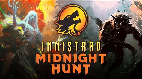 Naya Landfall MTG Arena Innistrad Midnight Hunt Standard Mythic