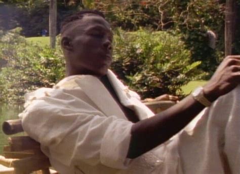 Mr Loverman By Shabba Ranks Music Video Reviews Ratings Credits