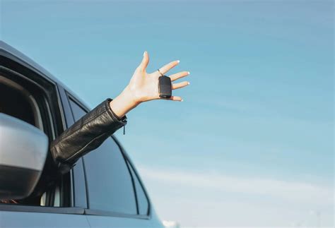 compare rental car prices features travel hacker blog