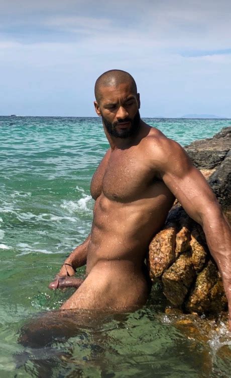 Naked In Nature Page 292 LPSG