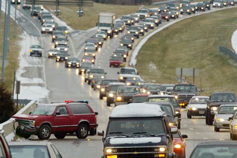 10 Tips For Driving in NJ From NJ Drivers on Reddit