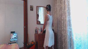 Hair Perming Porn Tube Video Clips Clips Sale