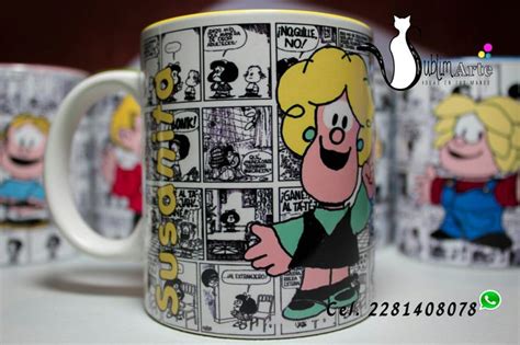 Tazas sublimadas | Tazas, Tazas sublimadas, Sublimados