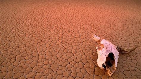 Los Lugares M S Calurosos Del Mundo