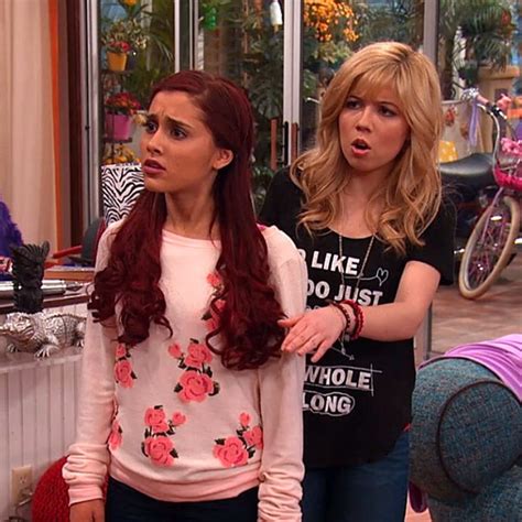 Sam And Cat Sam And Cat Photo 36091868 Fanpop