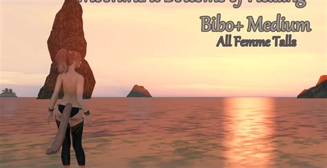 Moonward Bottoms Bibo Refit The Glamour Dresser Final Fantasy XIV