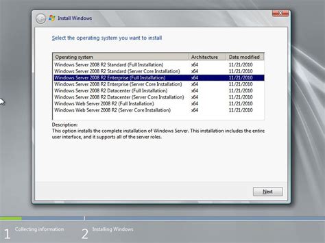 Server 2008 Active Directory Kurulumu Resimli Anlatım