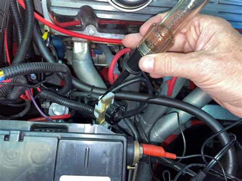 What Could Cause A Car Battery To Drain