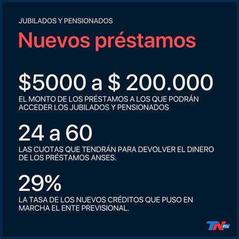 Seguro De Vida Anses Jubilados Seguro De Vida Ahorro