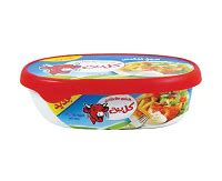 Fromage La Vache Qui Rit Koul Youm Pot 180g Courses Net