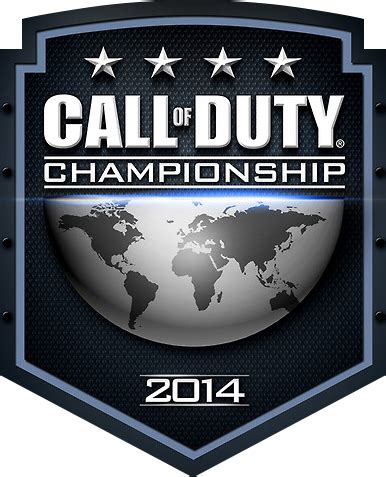 Call Of Duty European Championship 2014 Nordic Qualifier Liquipedia