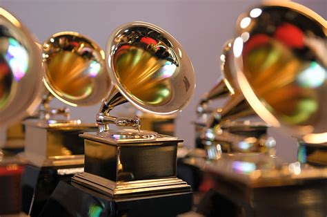 Grammys to Add Five New Categories Including Songwriter of the Year and ...