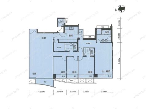 尚御 Meridian Hill 樓盤詳情 尚御 地產 筍盤 租屋 推介 資料由 科一物業資訊 提供