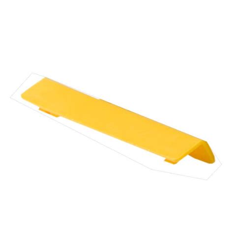 Origo Clip Code Couleur Jaune Boutique Adelya Terre D Hygi Ne