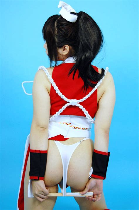 AsiaUncensored Japan Sex Yui Okada 岡田ゆい Pics 51