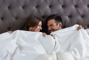 Kedy je najlepší čas na sex keď chcete otehotnieť Otehotnenie