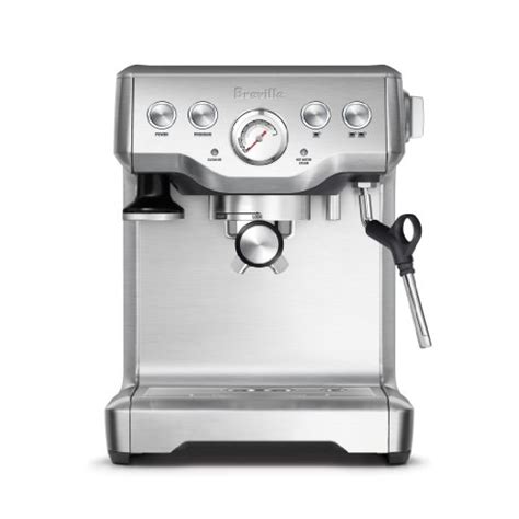 Mastrena Espresso Machine for sale | Only 3 left at -70%