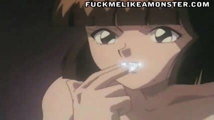 Anime Hentai Manga Lesbian Sex Videos And Licking Pussy