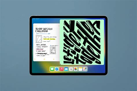 「ipados 165」正式リリース。 Spotlightやスクリーンタイム設定の不具合を修正