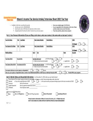 Fillable Online 1099 G Tax Forms DC Unemployment Insurance Fax Email