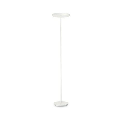 Colonna Pt Piantana Ideal Lux